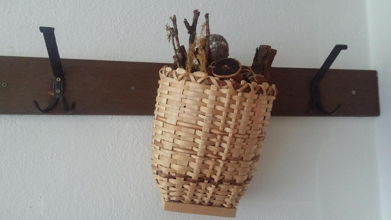 Hotel Brandl San Candido Zewnętrze zdjęcie