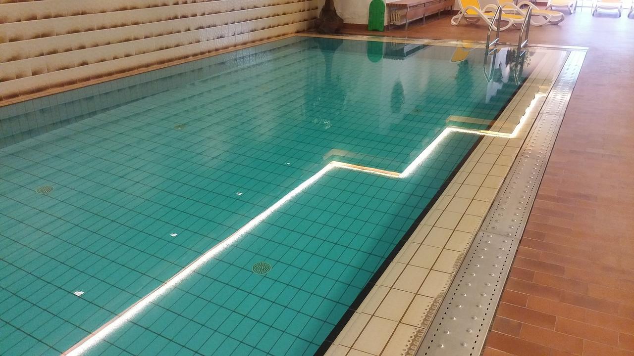Hotel Brandl San Candido Zewnętrze zdjęcie
