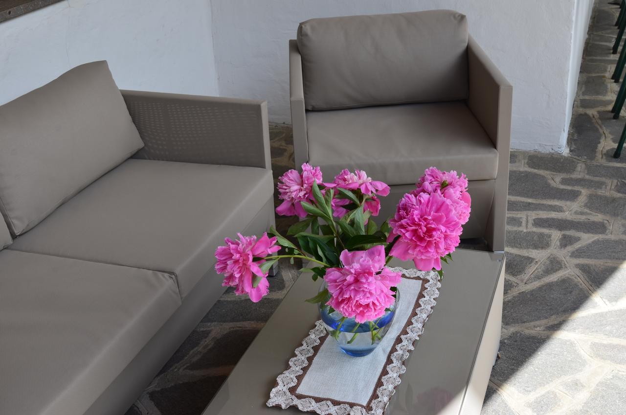 Hotel Brandl San Candido Zewnętrze zdjęcie